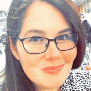 Meet your Posher, Skyskyler